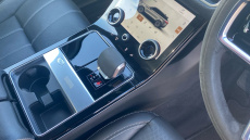 Land Rover Range Rover Velar 3.0 D300 MHEV R-Dynamic SE 5dr Auto Diesel Estate